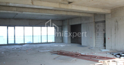 Квартира 1-комн 172.5 м² - Леха і Марії Качинських, Батумі