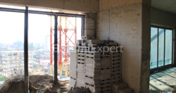 Квартира 89.15 м² - Леха і Марії Качинських, Батумі, Грузія