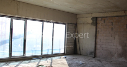 Квартира 89.15 м² - Леха і Марії Качинських, Батумі, Грузія