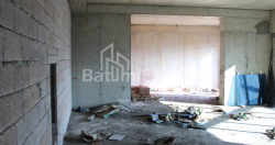 Квартира 1-комн 89.2 м² - Леха і Марії Качинських, Батумі