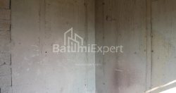 Квартира 89.15 м² - Леха і Марії Качинських, Батумі, Грузія