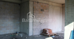 Квартира 89.15 м² - Леха і Марії Качинських, Батумі, Грузія