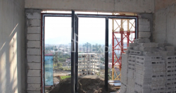 Квартира 89.15 м² - Леха і Марії Качинських, Батумі, Грузія