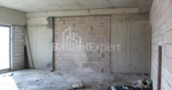 Квартира 89.15 м² - Леха і Марії Качинських, Батумі, Грузія
