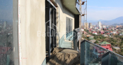 Квартира 89.15 м² - Леха і Марії Качинських, Батумі, Грузія