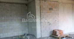 Квартира 89.15 м² - Леха і Марії Качинських, Батумі, Грузія