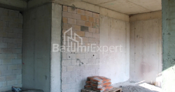 Квартира 89.15 м² - Леха і Марії Качинських, Батумі, Грузія