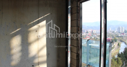 Квартира 89.15 м² - Леха і Марії Качинських, Батумі, Грузія