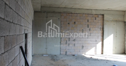 Квартира 1-комн 63.2 м² - Леха і Марії Качинських, Батумі