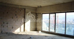 Квартира 63.24 м² - Леха і Марії Качинських, Батумі, Грузія