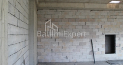 Квартира 63.24 м² - Леха і Марії Качинських, Батумі, Грузія
