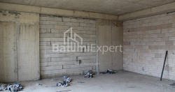 Квартира 63.24 м² - Леха і Марії Качинських, Батумі, Грузія