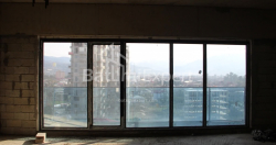 Квартира 63.24 м² - Леха і Марії Качинських, Батумі, Грузія