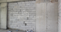 Квартира 63.24 м² - Леха і Марії Качинських, Батумі, Грузія