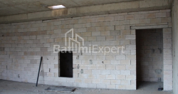 Квартира 63.24 м² - Леха і Марії Качинських, Батумі, Грузія