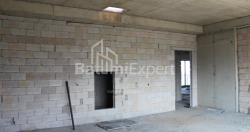 Квартира 63.24 м² - Леха і Марії Качинських, Батумі, Грузія