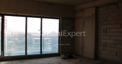 Квартира 63.24 м² - Леха і Марії Качинських, Батумі, Грузія
