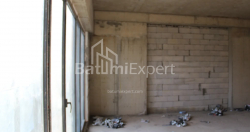 Квартира 63.24 м² - Леха і Марії Качинських, Батумі, Грузія