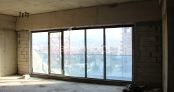 Квартира 63.24 м² - Леха і Марії Качинських, Батумі, Грузія