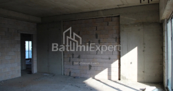 Квартира 63.24 м² - Леха і Марії Качинських, Батумі, Грузія