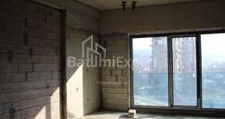 Квартира 63.24 м² - Леха і Марії Качинських, Батумі, Грузія