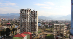 Квартира 172.68 м² - Леха і Марії Качинських, Батумі, Грузія