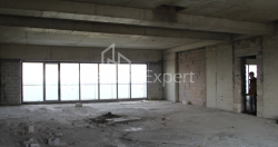 Квартира 172.68 м² - Леха і Марії Качинських, Батумі, Грузія
