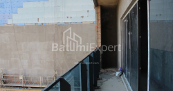 Квартира 172.68 м² - Леха і Марії Качинських, Батумі, Грузія