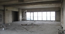 Квартира 172.68 м² - Леха і Марії Качинських, Батумі, Грузія