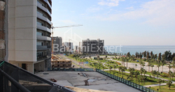 Квартира 172.68 м² - Леха і Марії Качинських, Батумі, Грузія