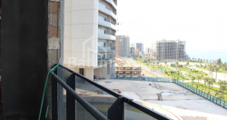 Квартира 172.68 м² - Леха і Марії Качинських, Батумі, Грузія