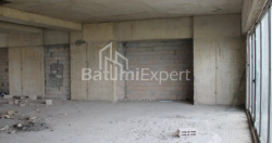 Квартира 1-комн 172.7 м² - Леха і Марії Качинських, Батумі