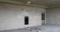 Квартира 75.75 м² - Леха і Марії Качинських, Батумі, Грузія