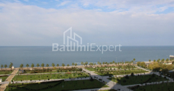 Квартира 75.75 м² - Леха і Марії Качинських, Батумі, Грузія
