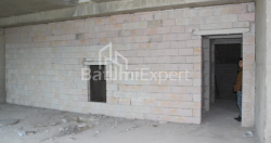 Квартира 75.75 м² - Леха і Марії Качинських, Батумі, Грузія