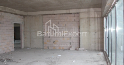 Квартира 75.75 м² - Леха і Марії Качинських, Батумі, Грузія