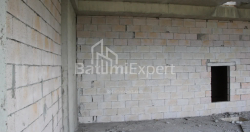 Квартира 75.75 м² - Леха і Марії Качинських, Батумі, Грузія