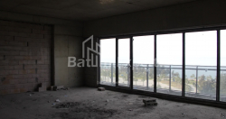 Квартира 75.75 м² - Леха і Марії Качинських, Батумі, Грузія