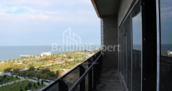 Квартира 75.75 м² - Леха і Марії Качинських, Батумі, Грузія