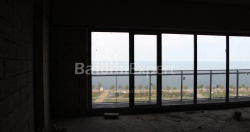 Квартира 1-комн 75.8 м² - Леха і Марії Качинських, Батумі