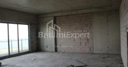 Квартира 1-комн 75.8 м² - Леха і Марії Качинських, Батумі