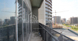 Квартира 75.75 м² - Леха і Марії Качинських, Батумі, Грузія