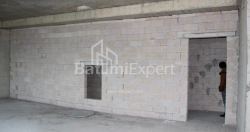 Квартира 75.75 м² - Леха і Марії Качинських, Батумі, Грузія