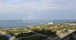Квартира 75.75 м² - Леха і Марії Качинських, Батумі, Грузія