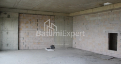 Квартира 75.75 м² - Леха і Марії Качинських, Батумі, Грузія