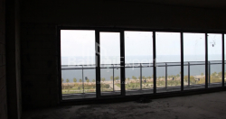Квартира 75.75 м² - Леха і Марії Качинських, Батумі, Грузія