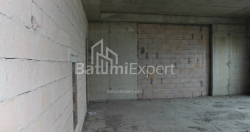 Квартира 75.75 м² - Леха і Марії Качинських, Батумі, Грузія