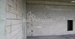 Квартира 75.75 м² - Леха і Марії Качинських, Батумі, Грузія