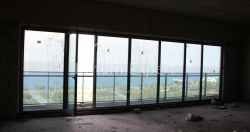Квартира 1-комн 75.8 м² - Леха і Марії Качинських, Батумі
