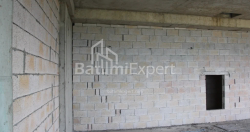 Квартира 75.75 м² - Леха і Марії Качинських, Батумі, Грузія